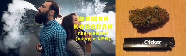 кокаин перу Остров