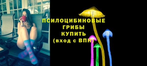 меф Нязепетровск