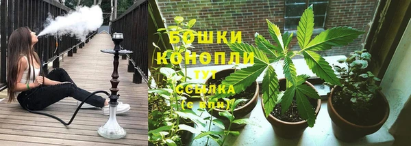 2c-b Губаха