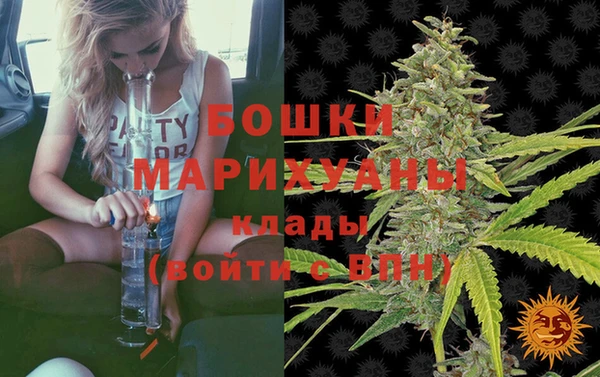 a pvp Осташков