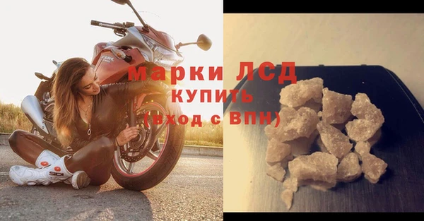 круглые Осинники