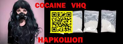 МДПВ Конаково