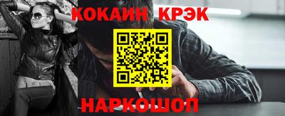 МДПВ Конаково