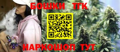 mdpv Коммунар