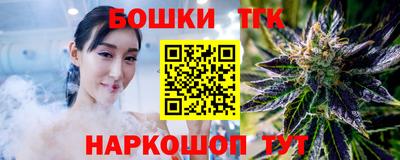 МДПВ Конаково