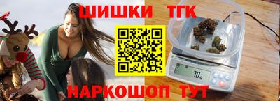 МДПВ Конаково