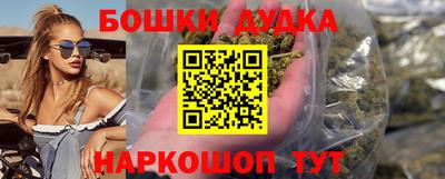МДПВ Конаково