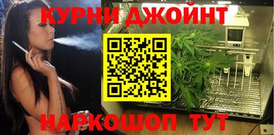 МДПВ Конаково