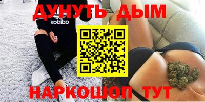 mdpv Коммунар