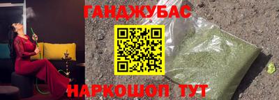 МДПВ Конаково