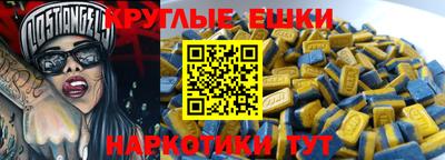 МДПВ Конаково