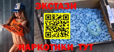 МДПВ Конаково