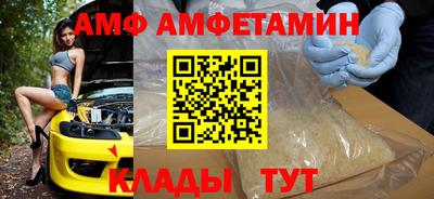 МДПВ Конаково