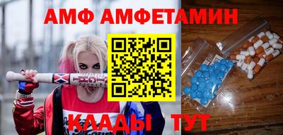 МДПВ Конаково