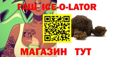 МДПВ Конаково