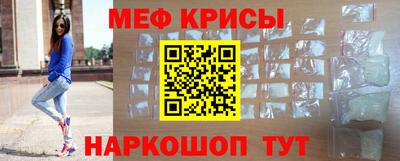МДПВ Конаково