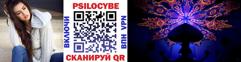ОМГ ОМГ вход  Искитим  Галлюциногенные грибы Psilocybine cubensis  наркотики 